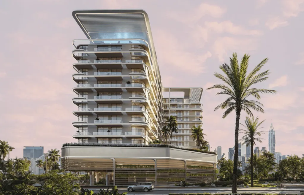 Property photo 2 of 9 58.Png