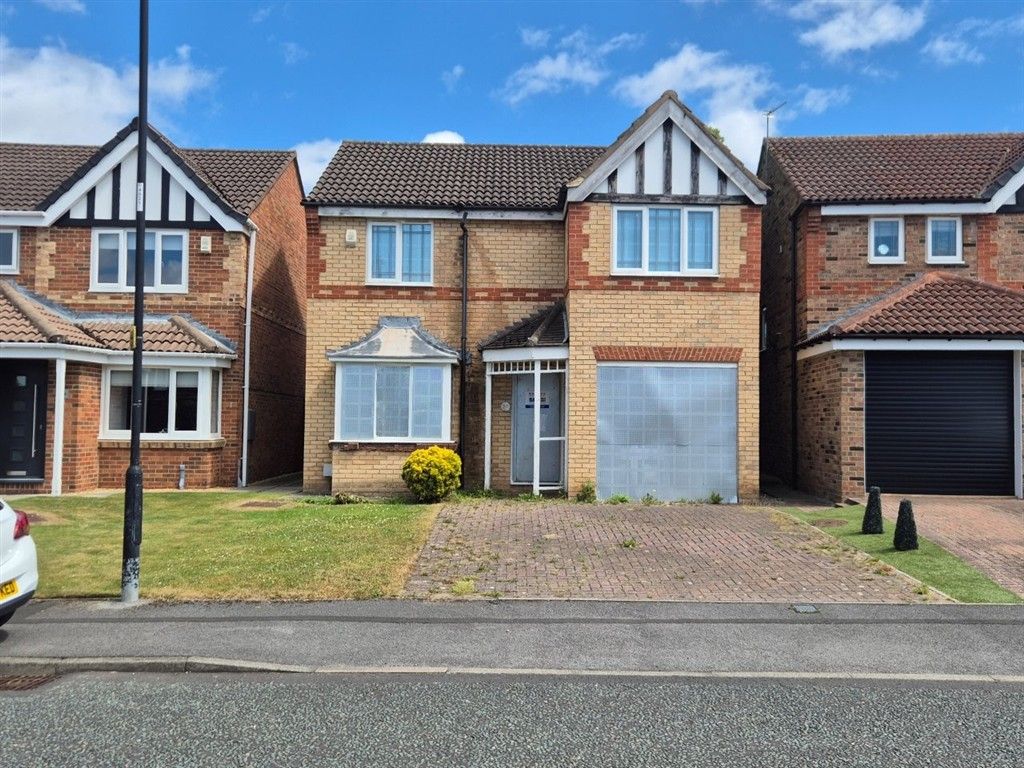 Property photo 1 of 1