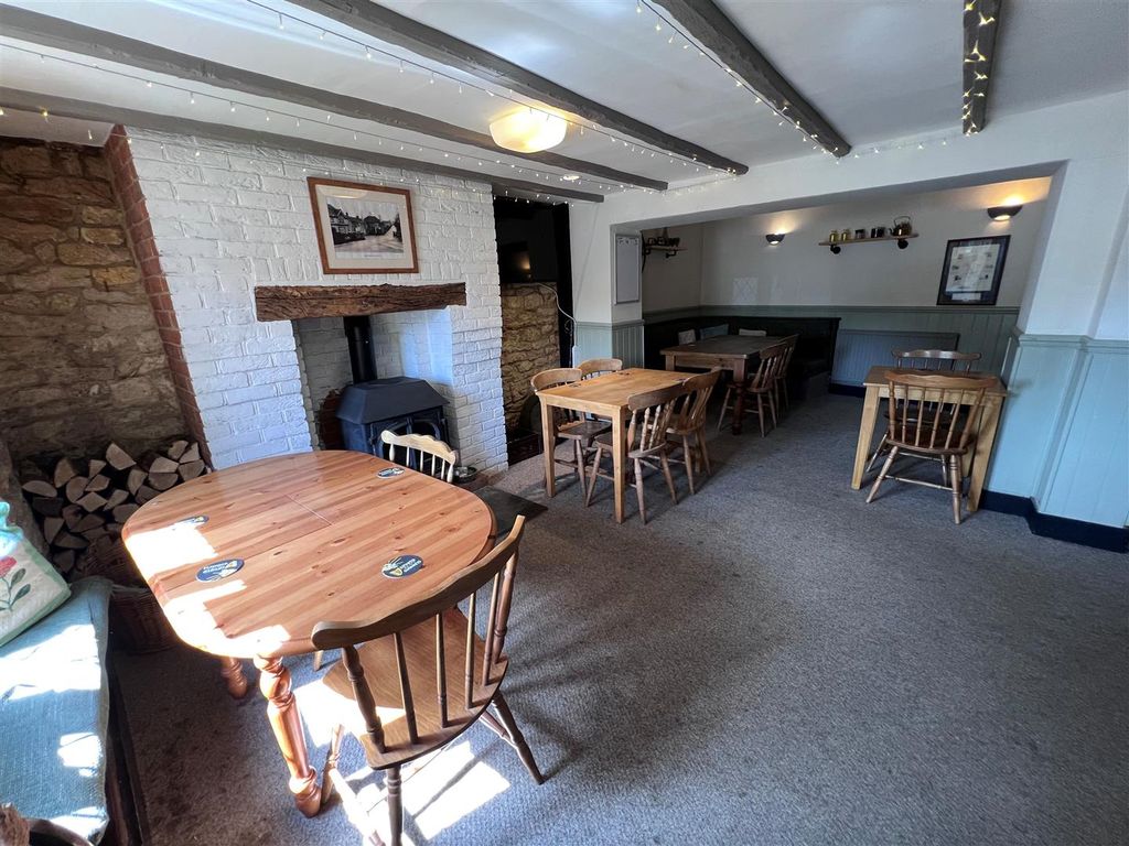 Property photo 2 of 28 Bar Area.Jpg