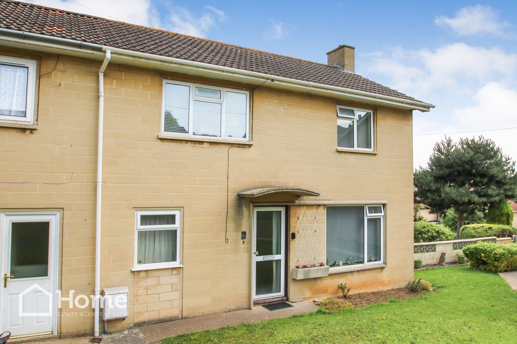 Property photo 1 of 15