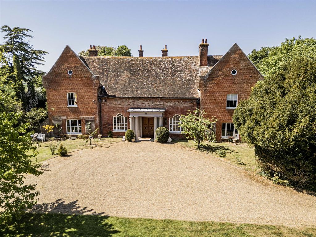 Property photo 1 of 24 L J Imaging-111.Jpg