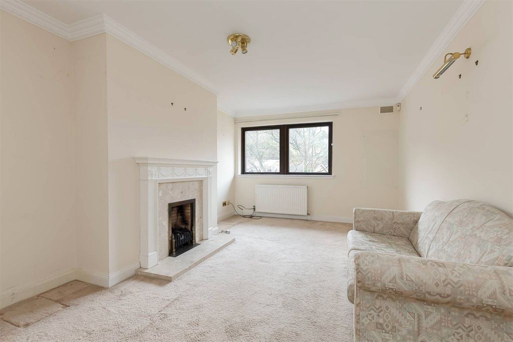 Property photo 2 of 20 Picture No. 02