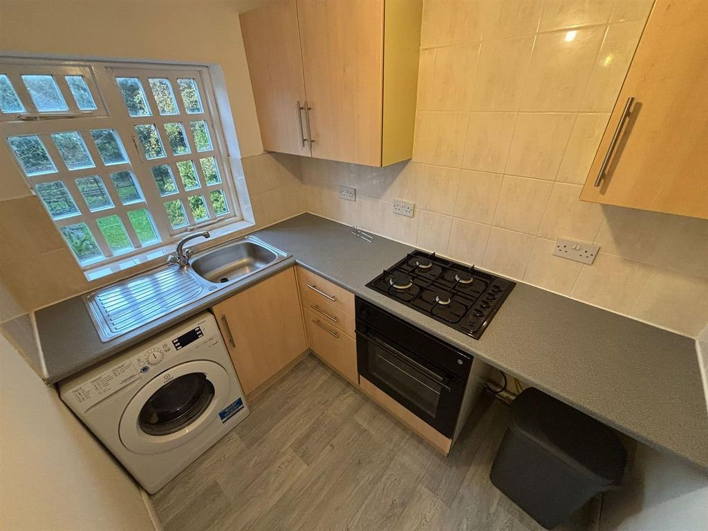 Property photo 3 of 12 Whatsapp Image 2025-11-21 At 08.52.35_32Ca7682.Jpg