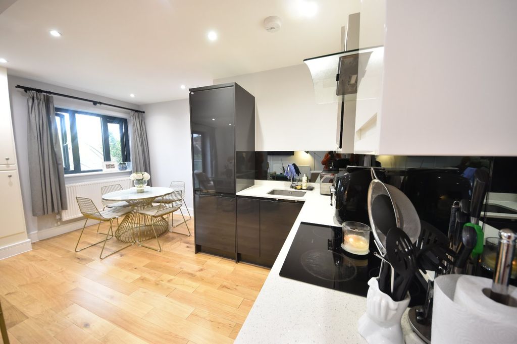 Property photo 2 of 14 Kitchen And Dining