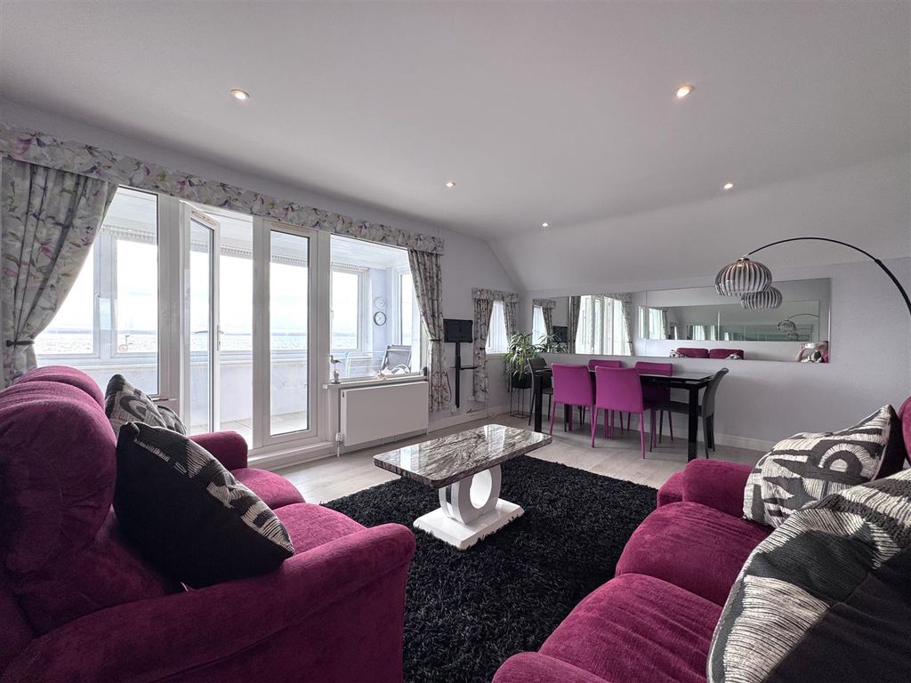 Property photo 2 of 17 Img_9852.Jpeg