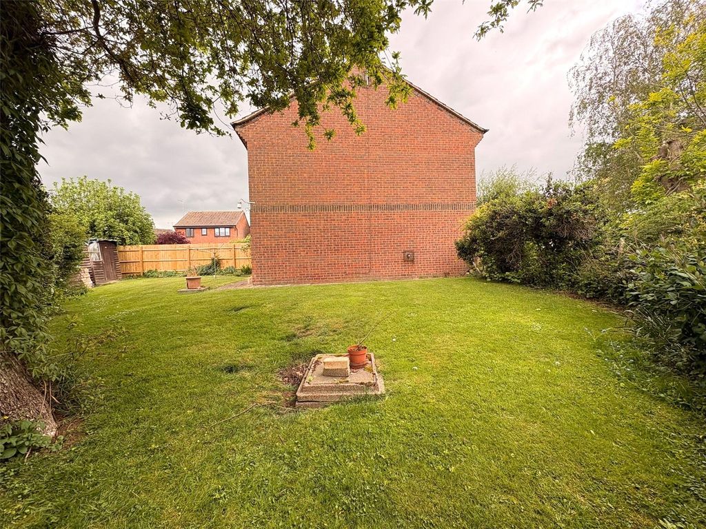 Property photo 2 of 15 Picture No. 15