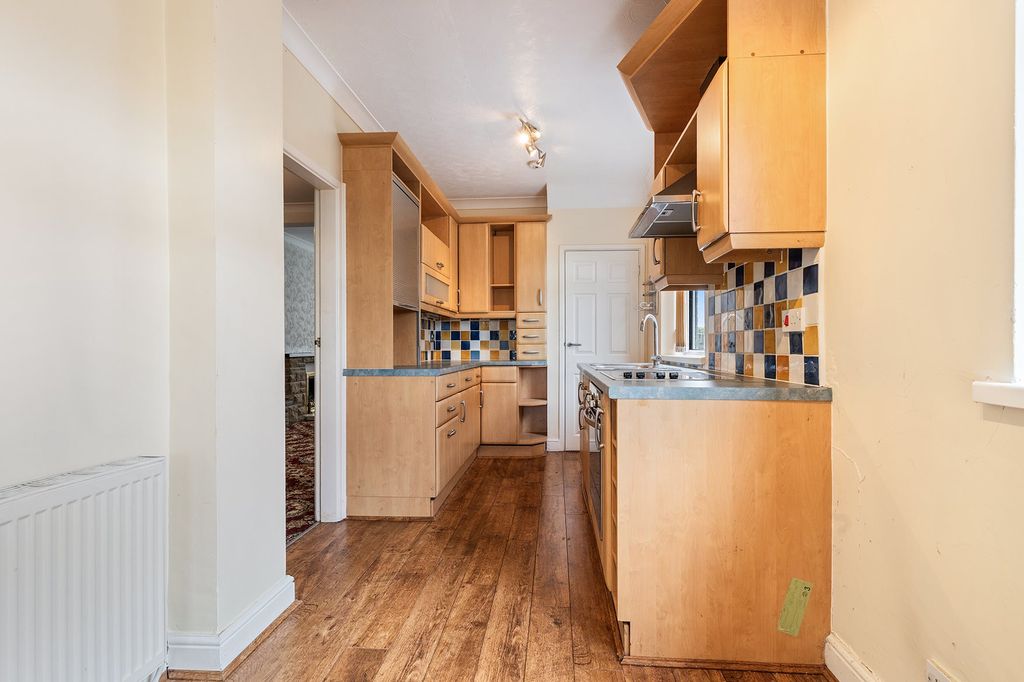 Property photo 3 of 20 91 Melton Rd,Sprotborough 09_297
