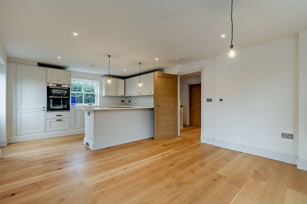 Additional image 5 of 4 bed detached house for saleFoundry Lane, Lewes, East Sussex BN7