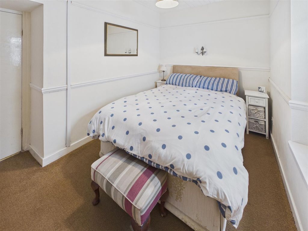 Additional image 9 of 2 bed flat for saleThe Old Vicarage, Penally, Tenby SA70