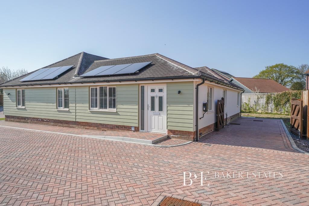 Property photo 1 of 6 Pc-13.Jpg