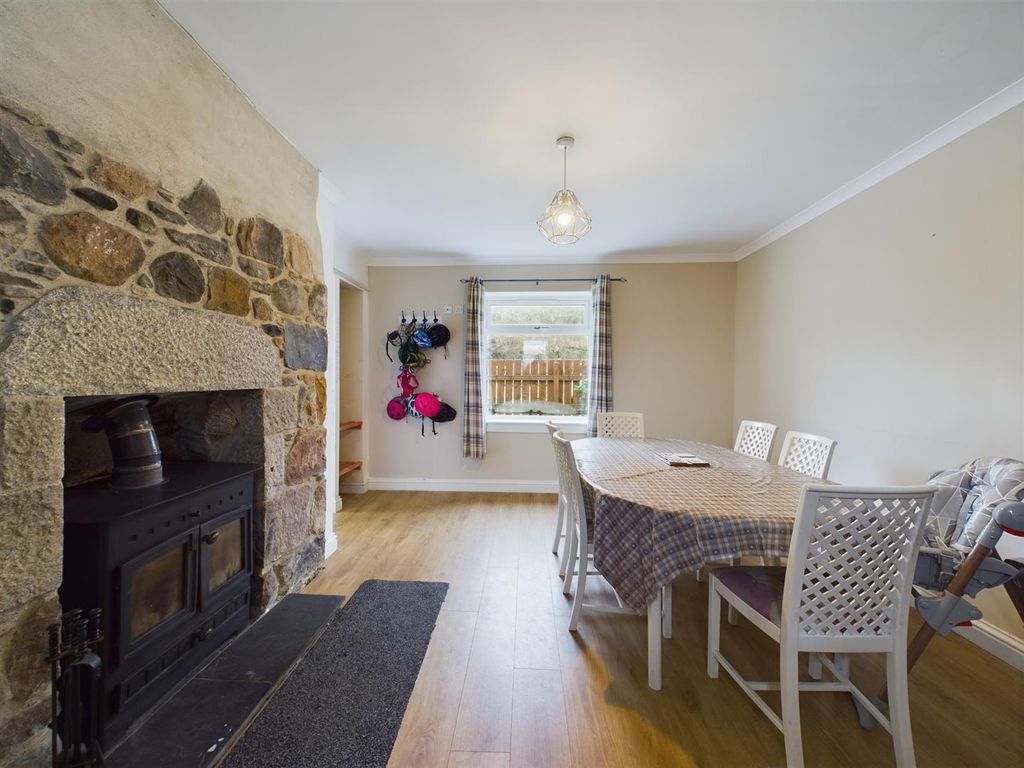 Additional image 7 of 4 bed property for saleCraigard, Banavie, Fort William PH33