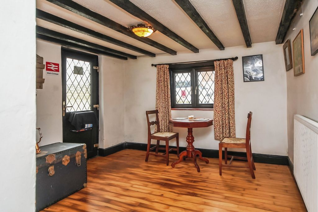 Property photo 3 of 33 75171E98-Image00023.Jpg