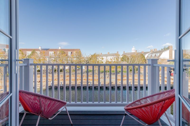 Property photo 3 of 41 Ivy Gate