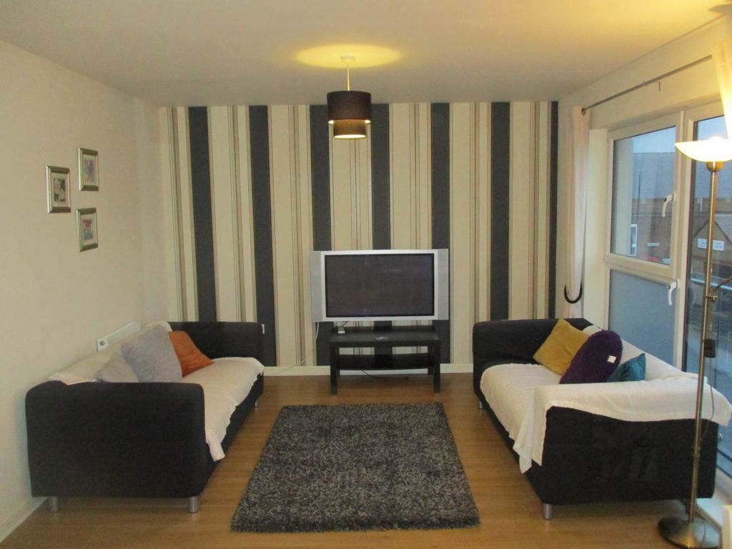 Property photo 3 of 7 Img_0451