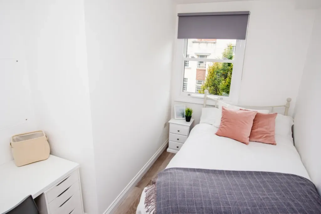 Property photo 1 of 23 Picture No. 01