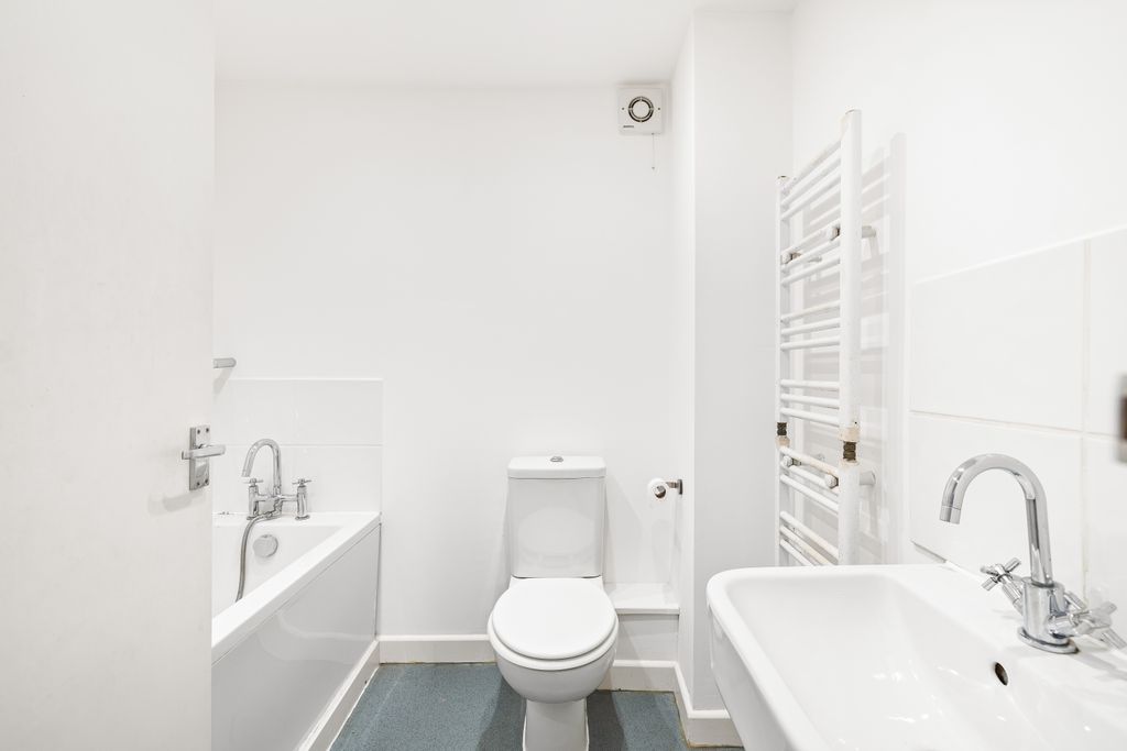 Property photo 3 of 16 Image (16).Jpg