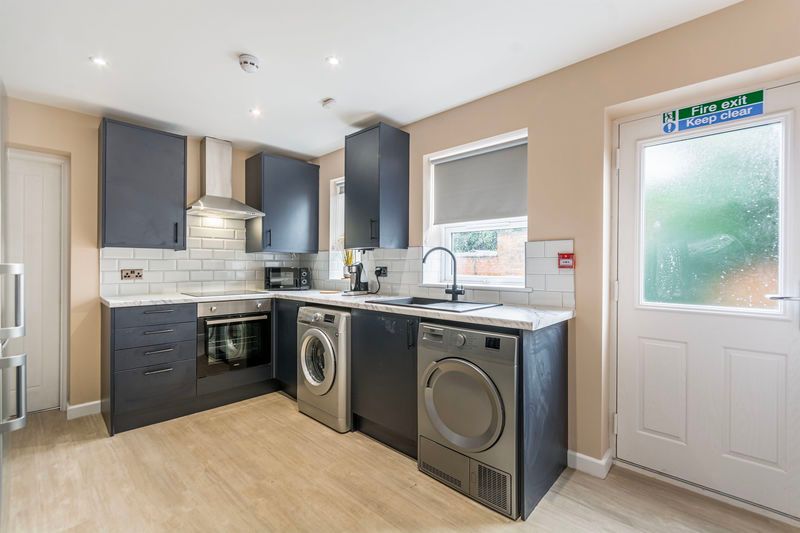 Property photo 3 of 3 Photo 3