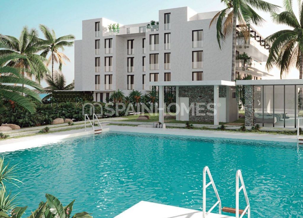 Property photo 3 of 5