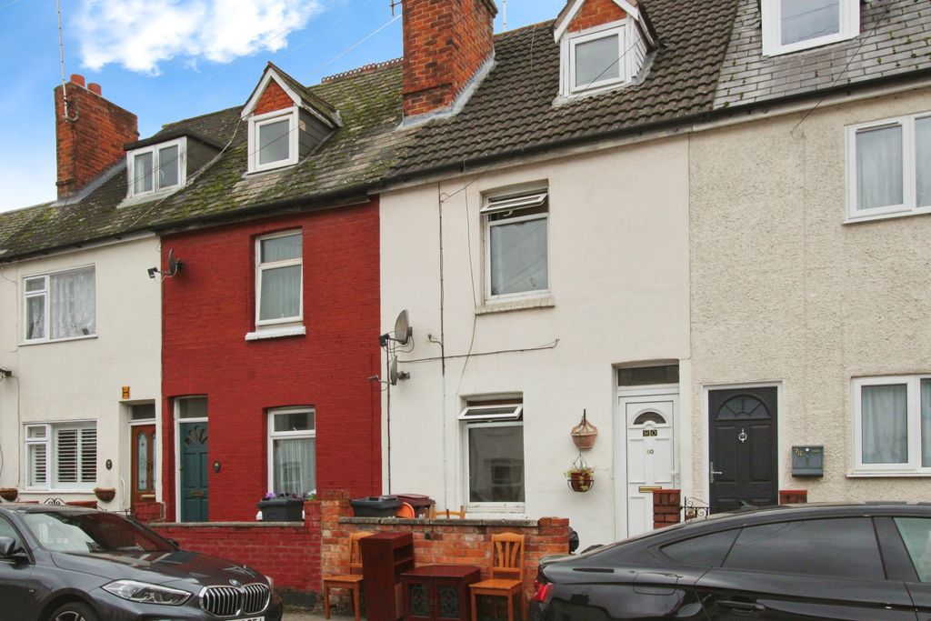 Property photo 1 of 13