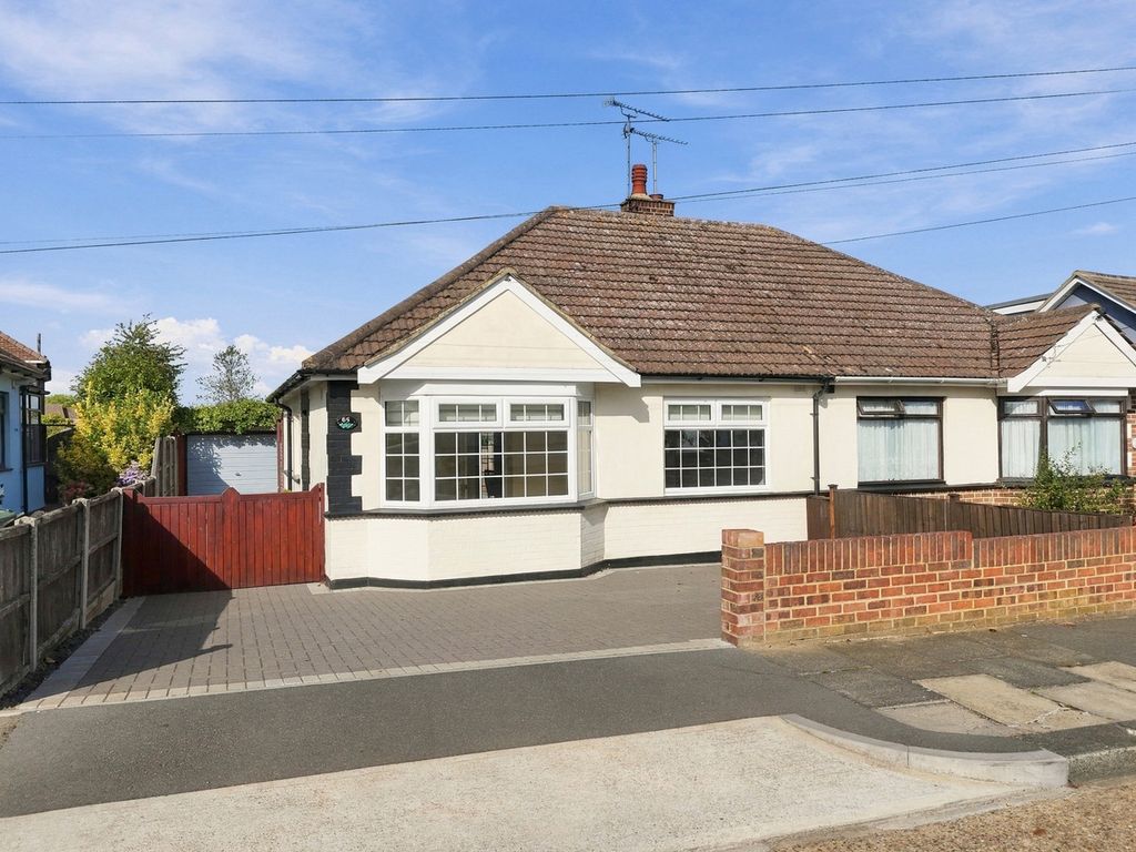 Property photo 1 of 24