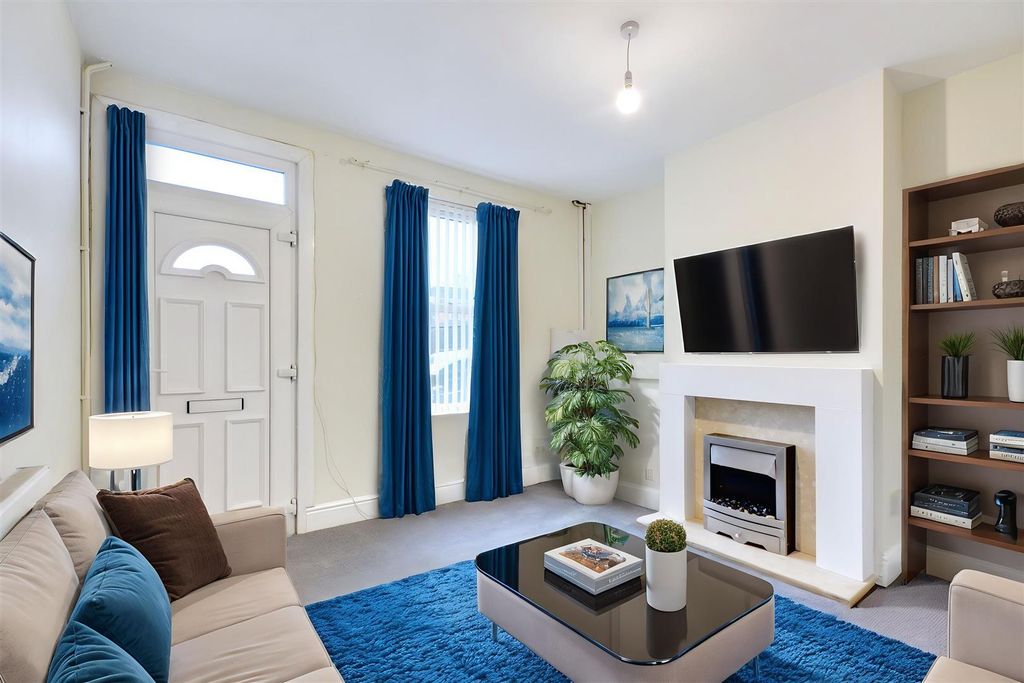 Property photo 2 of 25 Ai Lounge.Jpeg