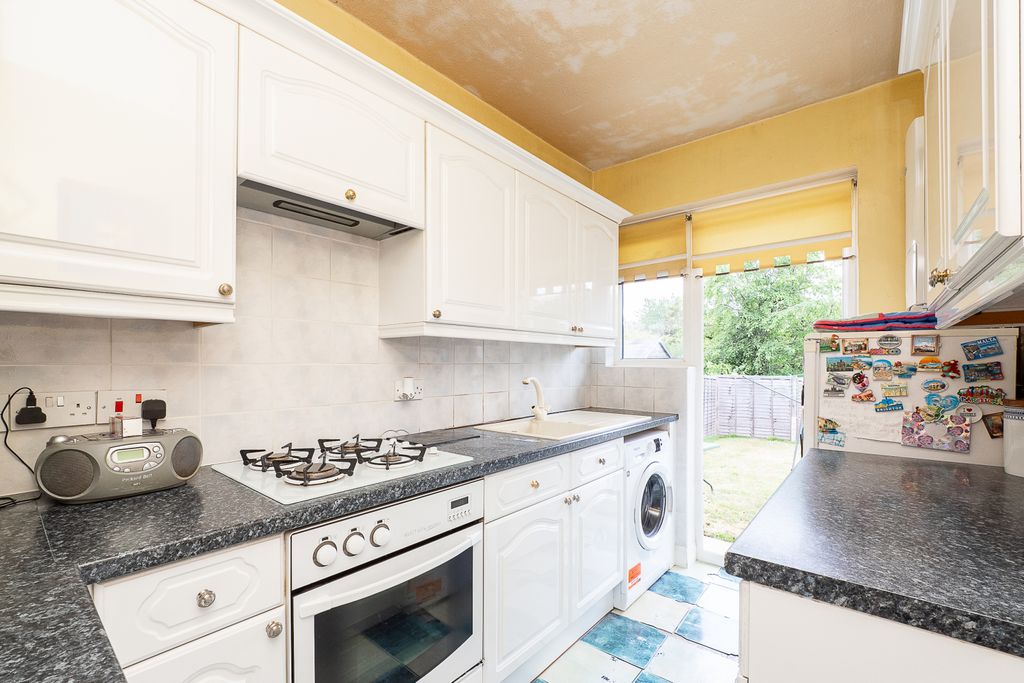 Property photo 3 of 12 Picture No. 07