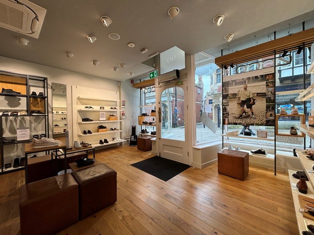 Property photo 2 of 3 Photo 2