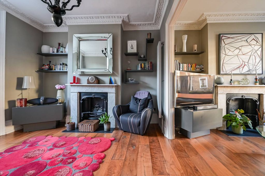 Property photo 1 of 38