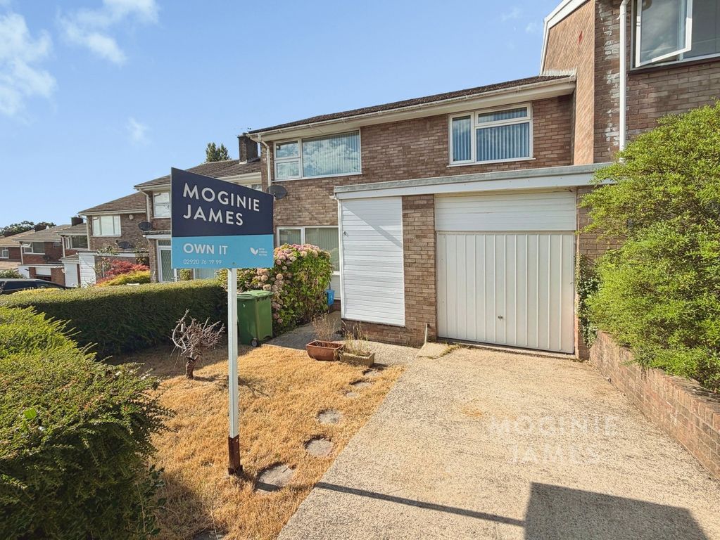 Property photo 1 of 8 Pbox-Img.Jpg