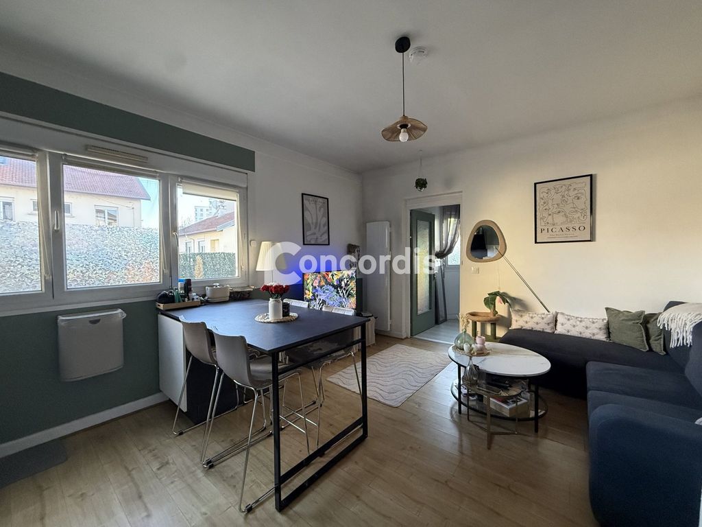Property photo 2 of 7