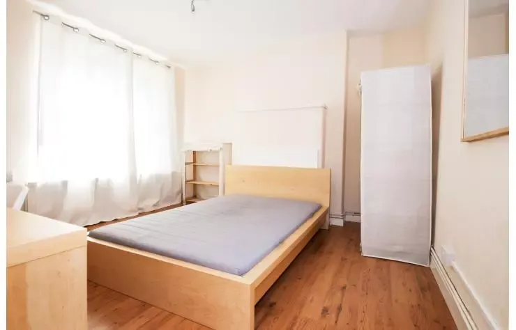 Property photo 2 of 6