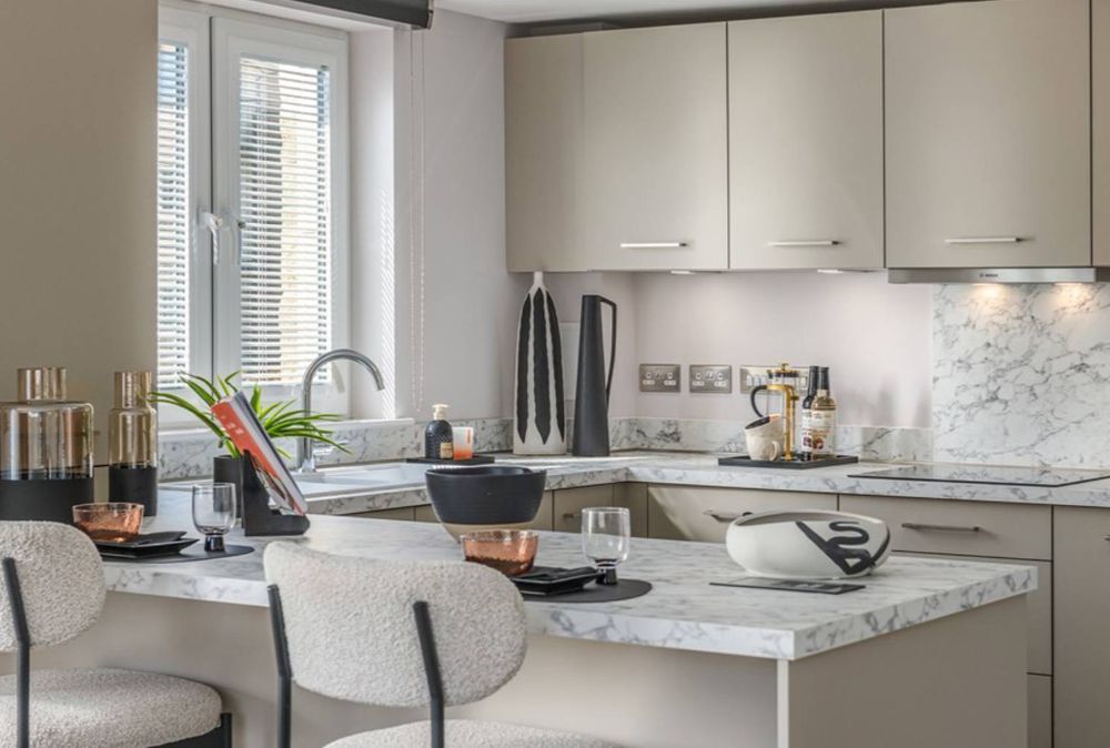 Property photo 3 of 7 Property Image 4