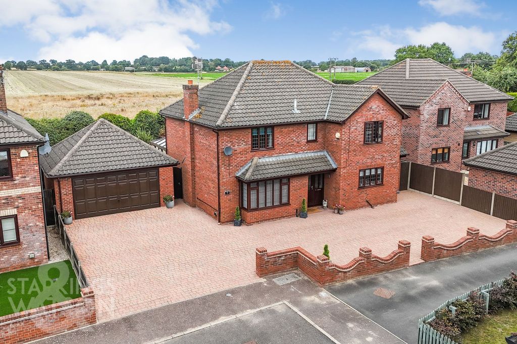 Property photo 1 of 31