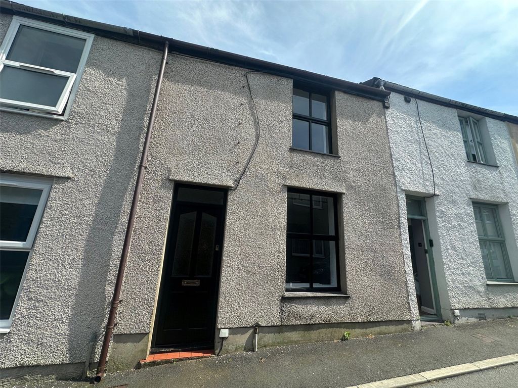 Property photo 1 of 12 Picture No. 02