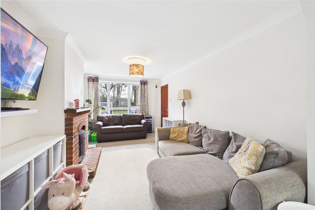 Property photo 3 of 11 Picture No. 06