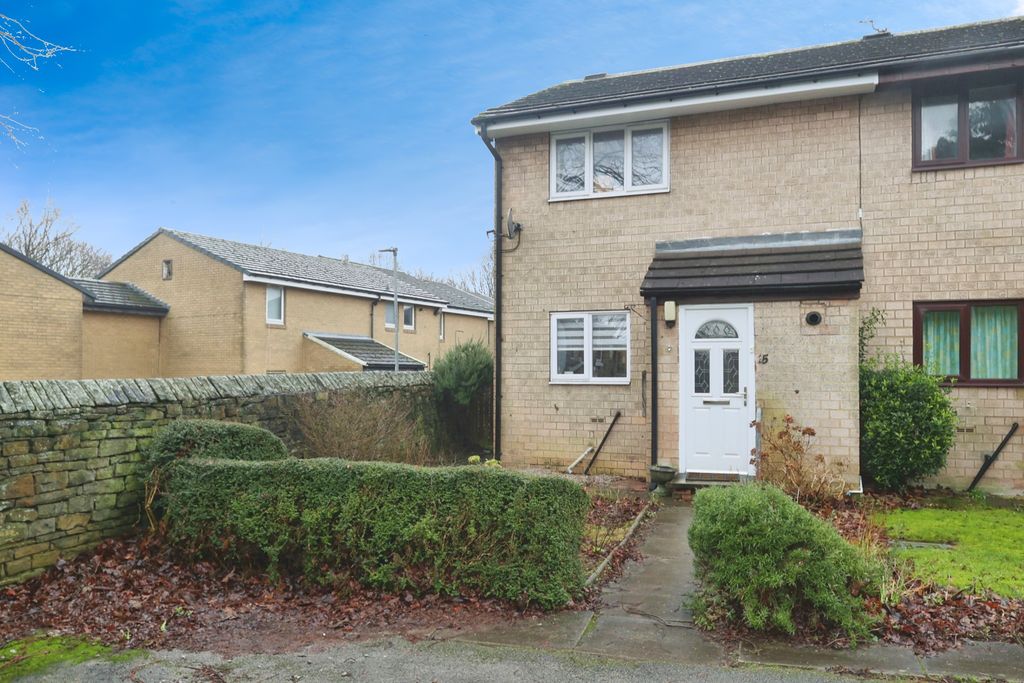 Property photo 1 of 15