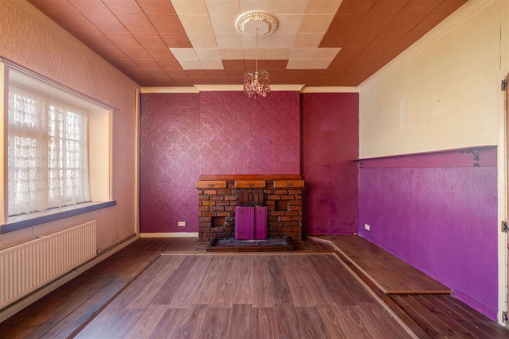 Property photo 2 of 9 Pottergate 15 Sitting Room-2.Jpg