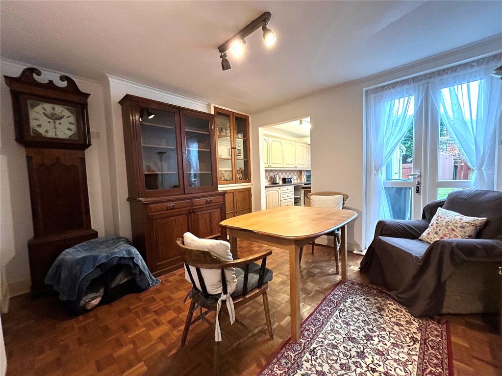 Property photo 3 of 14 Picture No. 09