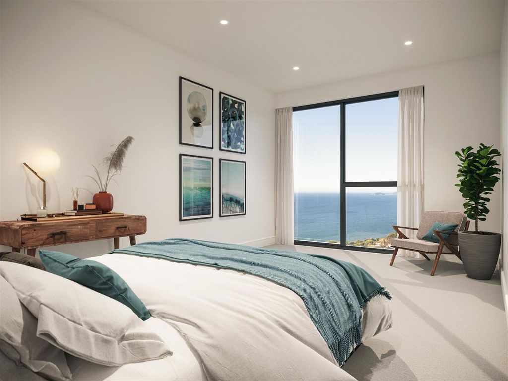 Property photo 3 of 11 Barnettdev_Trerieve_Interiors-Bedroom-v1.Jpg