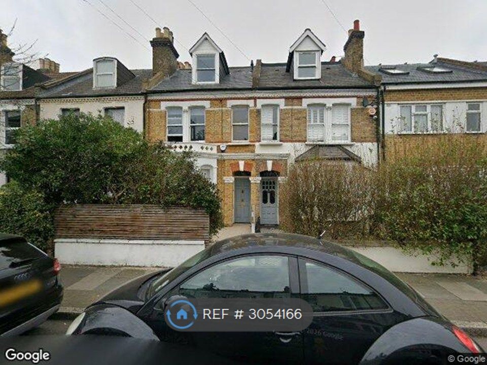 Property photo 1 of 12