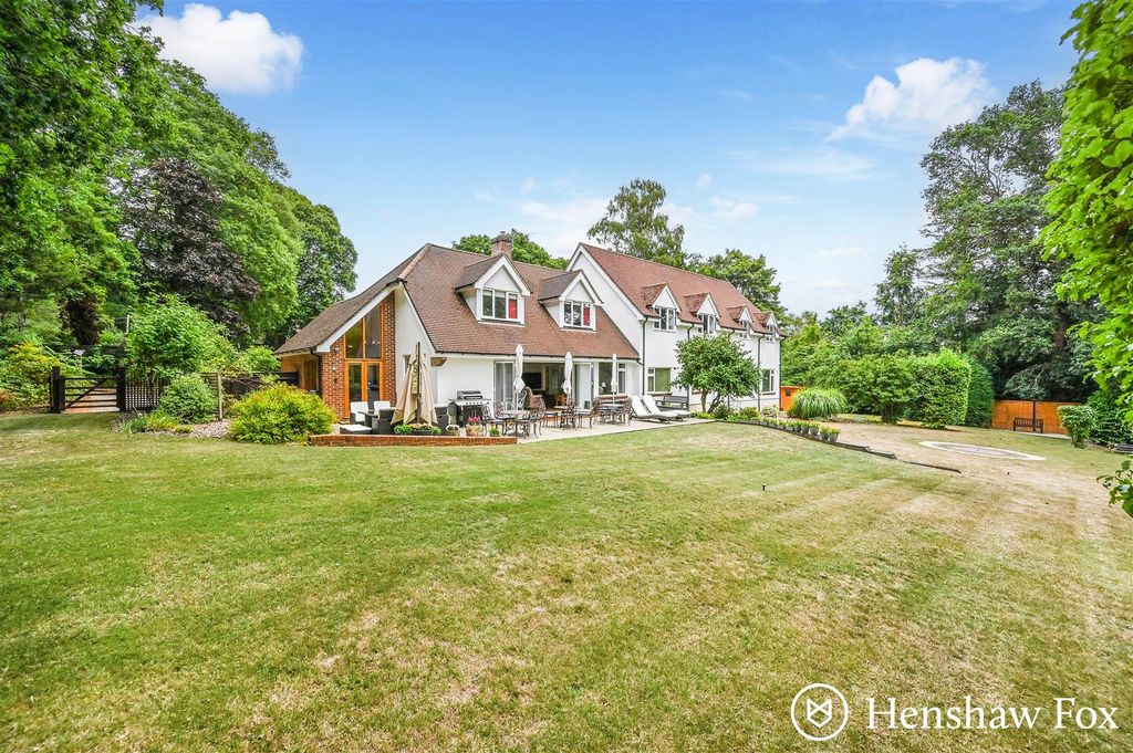 Property photo 1 of 44 1 (27).Jpg