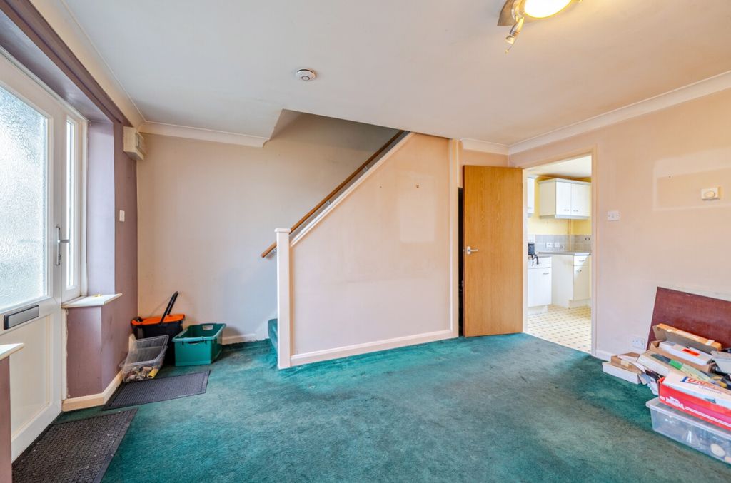 Property photo 3 of 10 1434899-6-69c5F0Ec694E2