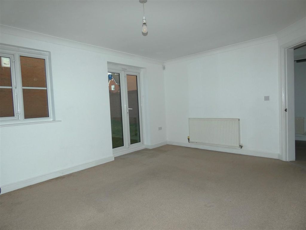 Property photo 3 of 24 P1040153.Jpg