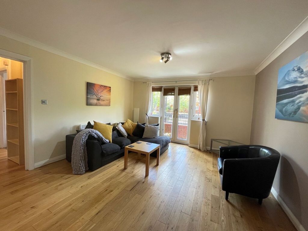 Property photo 1 of 11 Img_7235_3_Original.Jpg
