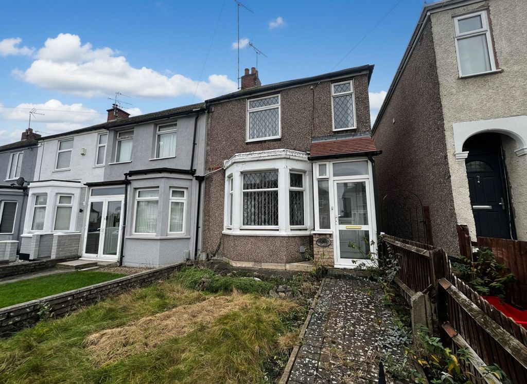 Property photo 1 of 14