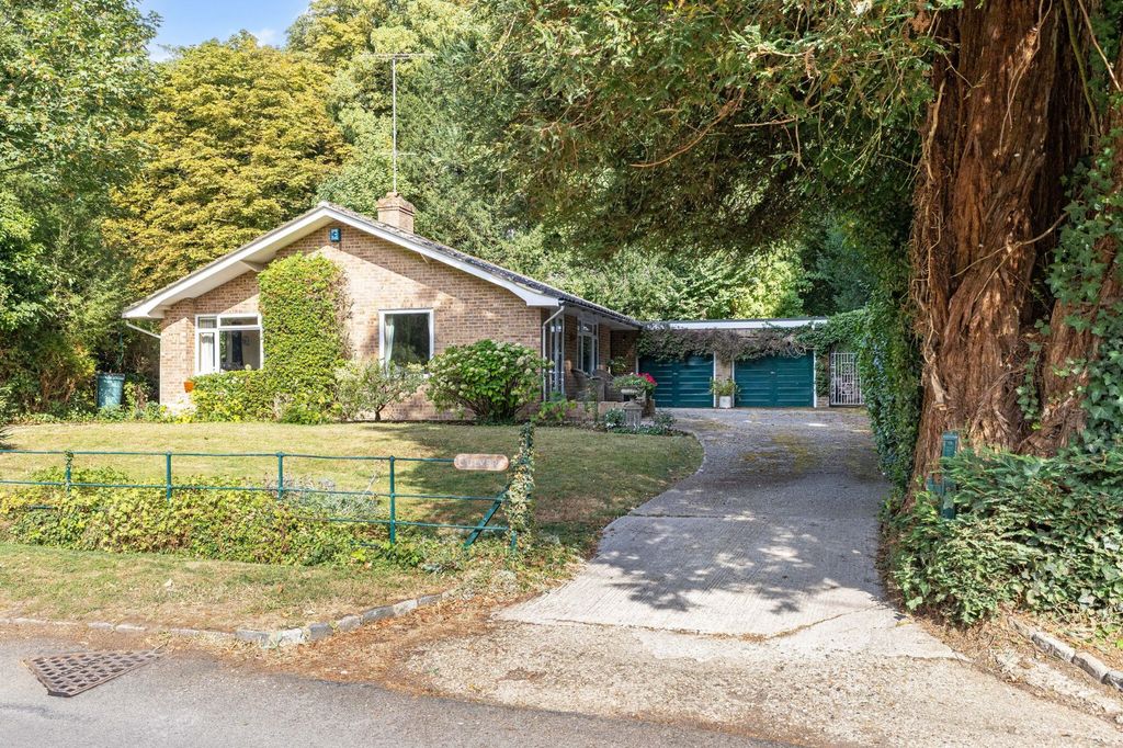 Property photo 1 of 12 Front Elevation