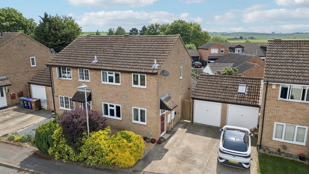 Property photo 1 of 20 5181211