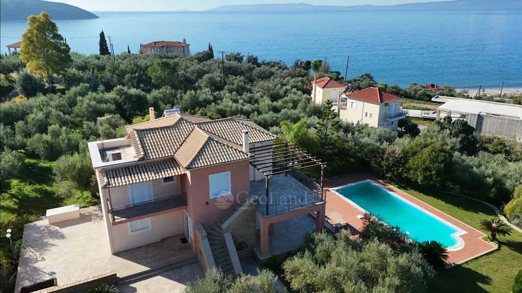 Property photo 1 of 29