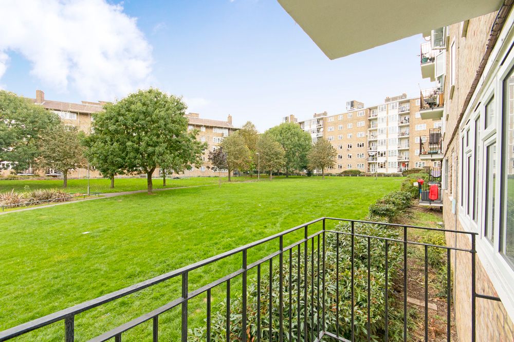 Property photo 2 of 6 Photo 1