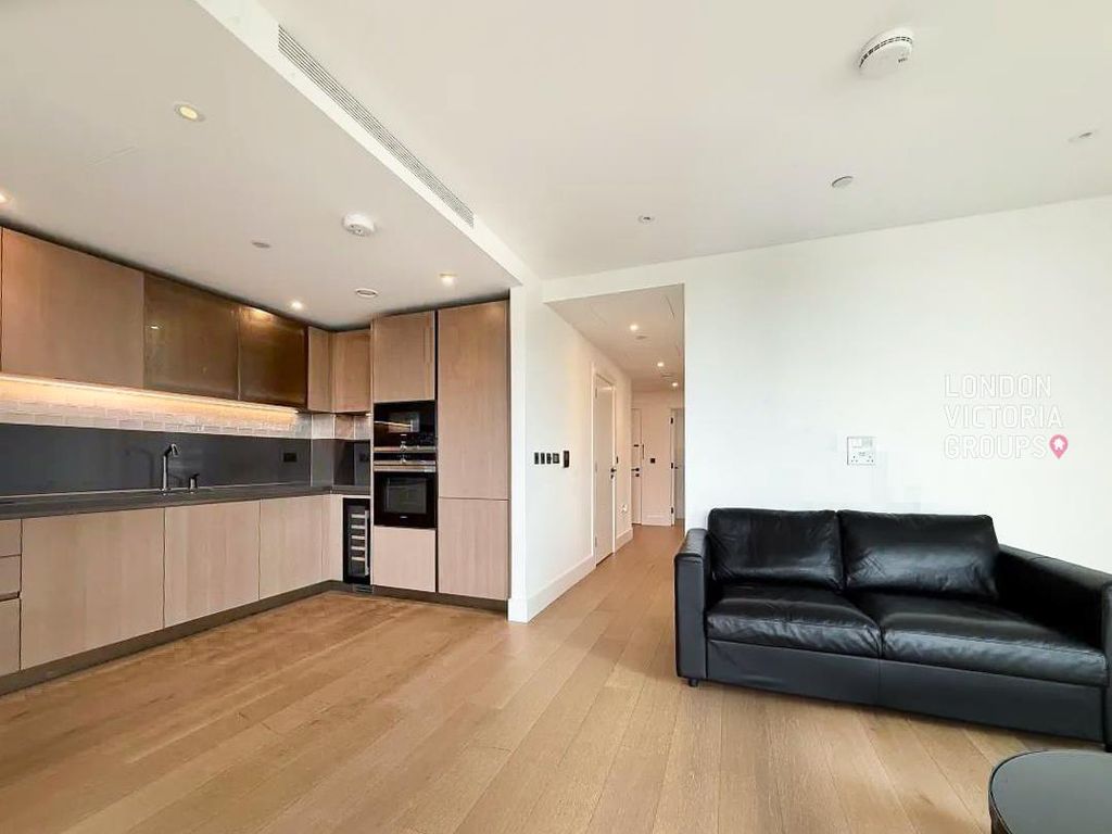 Property photo 1 of 11 1-2412.Jpg